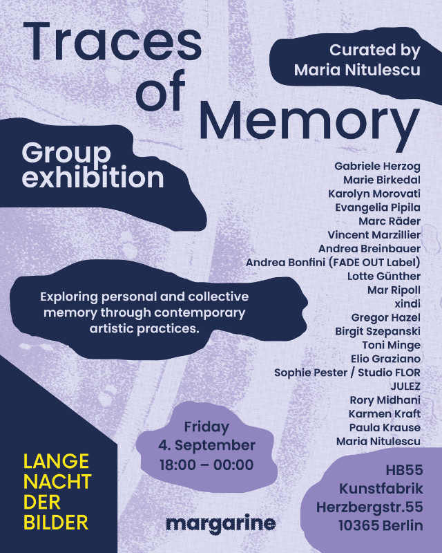 1. Exhibition_LNDB26_Instagram_Newsletter_web