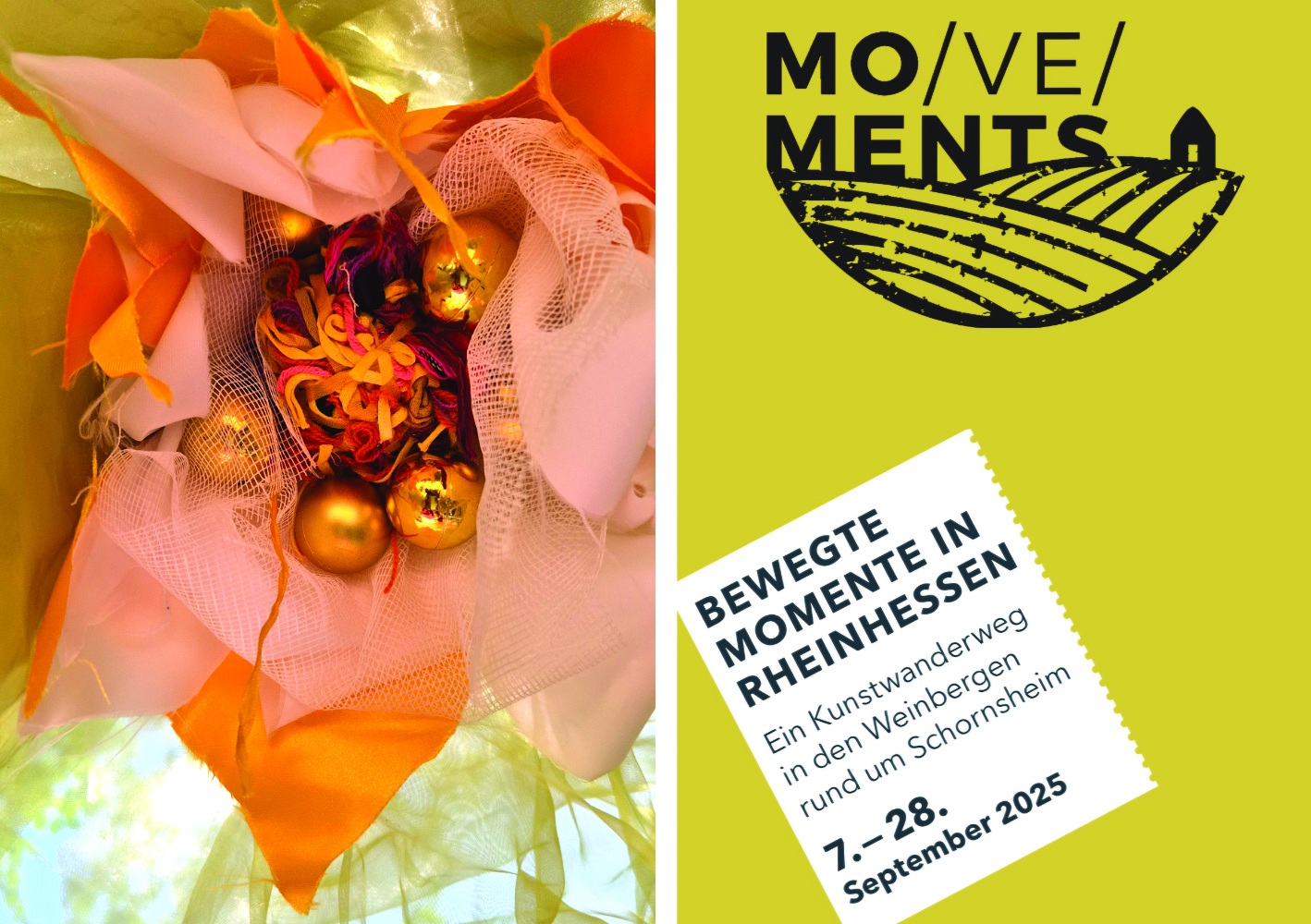 Movements25_Lotte Guenther