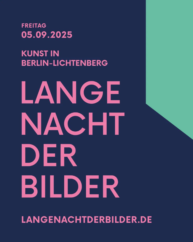 LNdB26_web