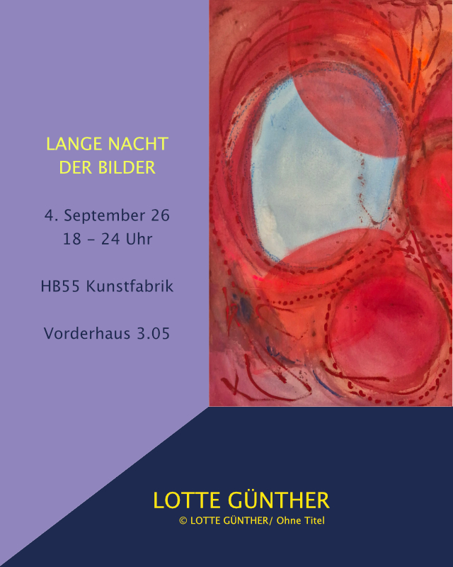 Lotte Guenther_LNDB